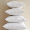 Ylvaa - Elegante Kissenhülle im minimalistischen Design für Sofakissen - Givera DE