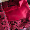 Zeno Herrenweste im Steampunk Look – Victorian Chic, Komfortable Passform - Givera DE